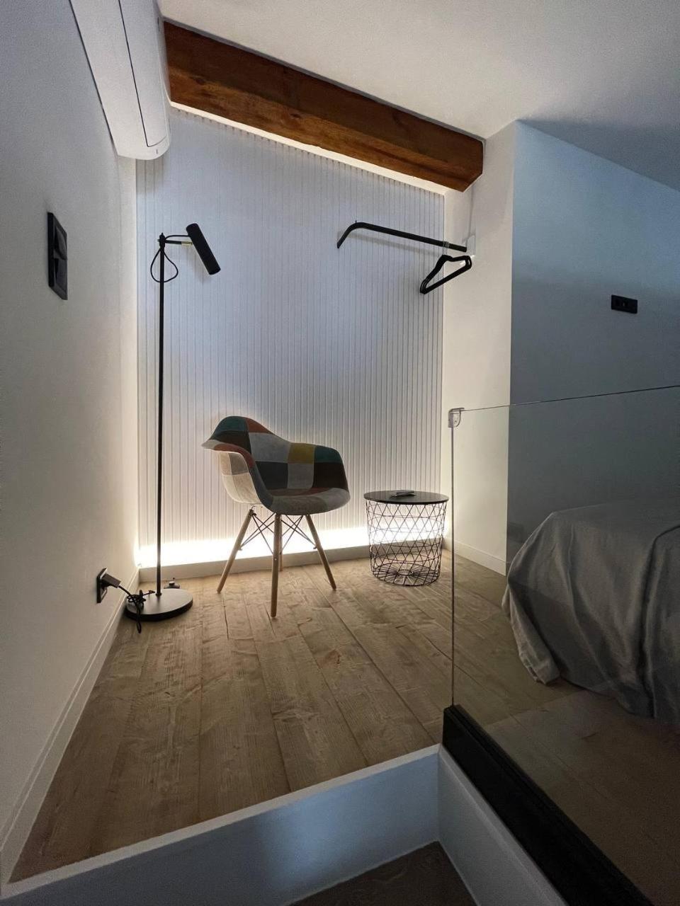 Art Studios Gialova Navarino Exterior photo