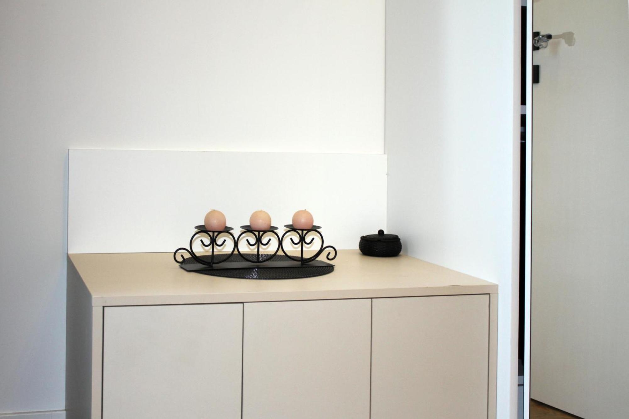 Art Studios Gialova Navarino Room photo