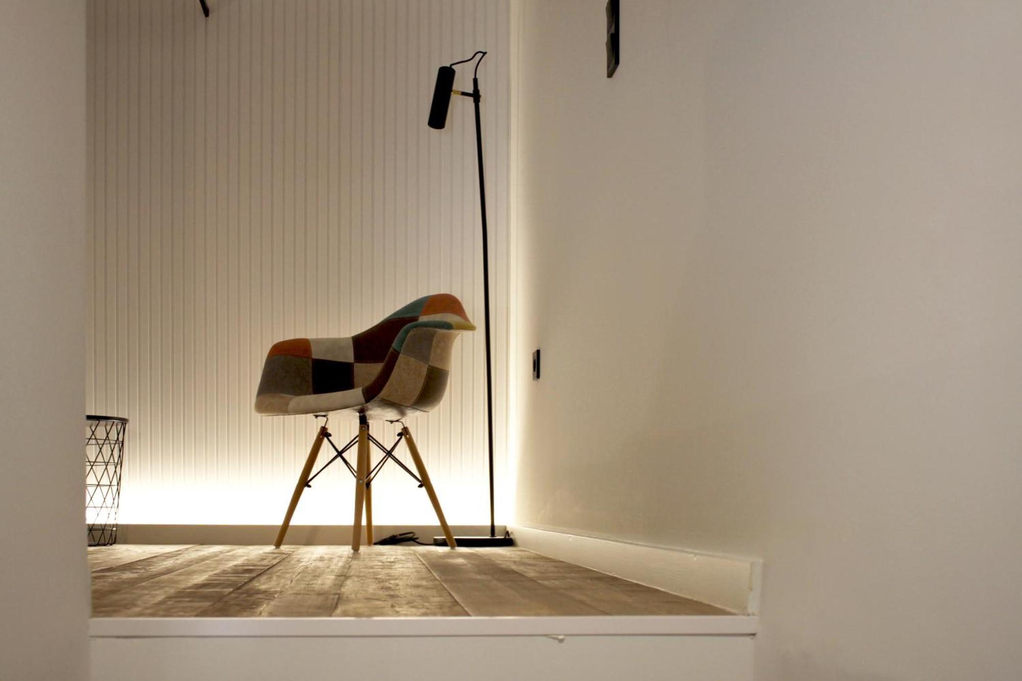 Art Studios Gialova Navarino Exterior photo