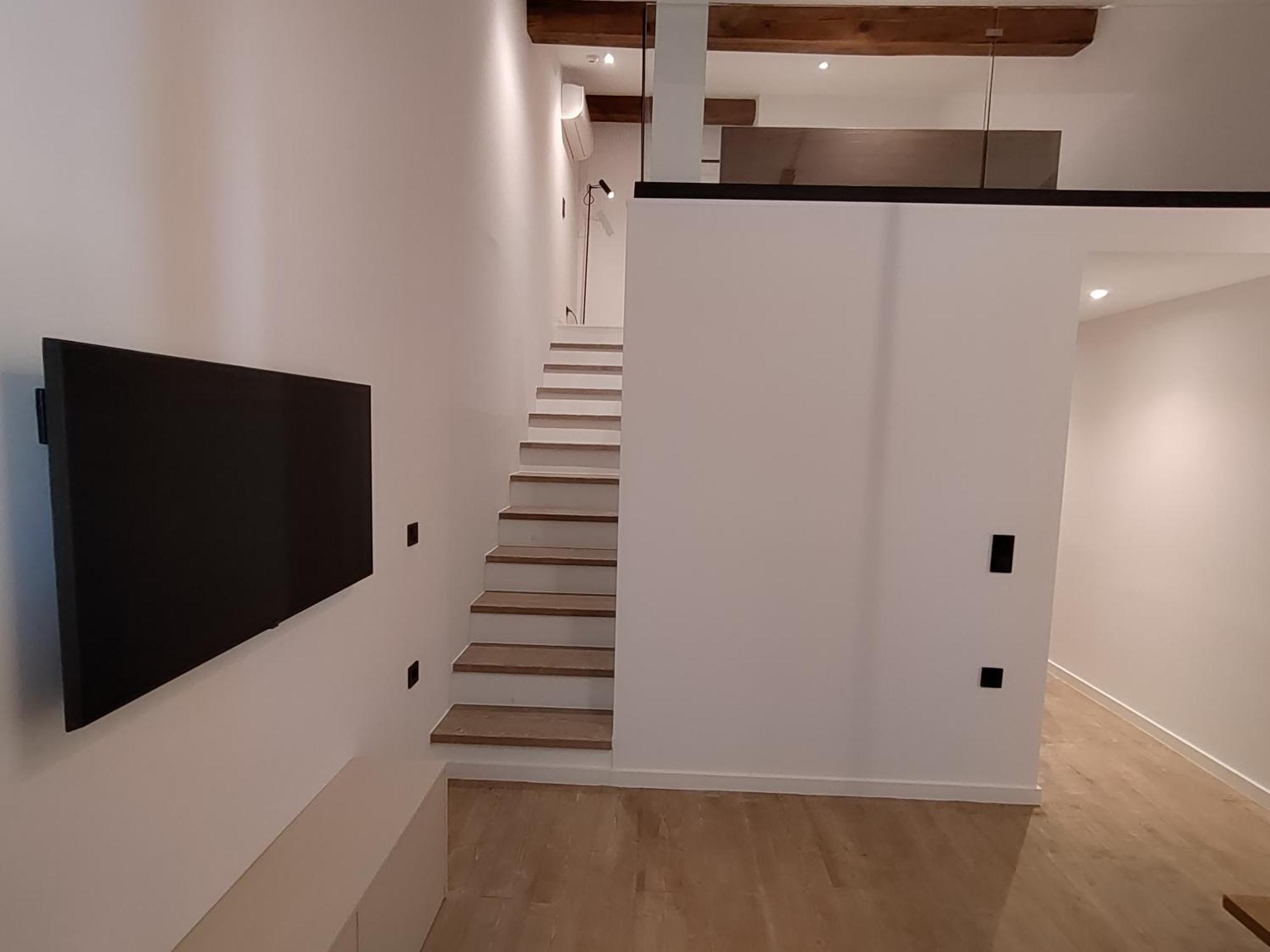 Art Studios Gialova Navarino Exterior photo